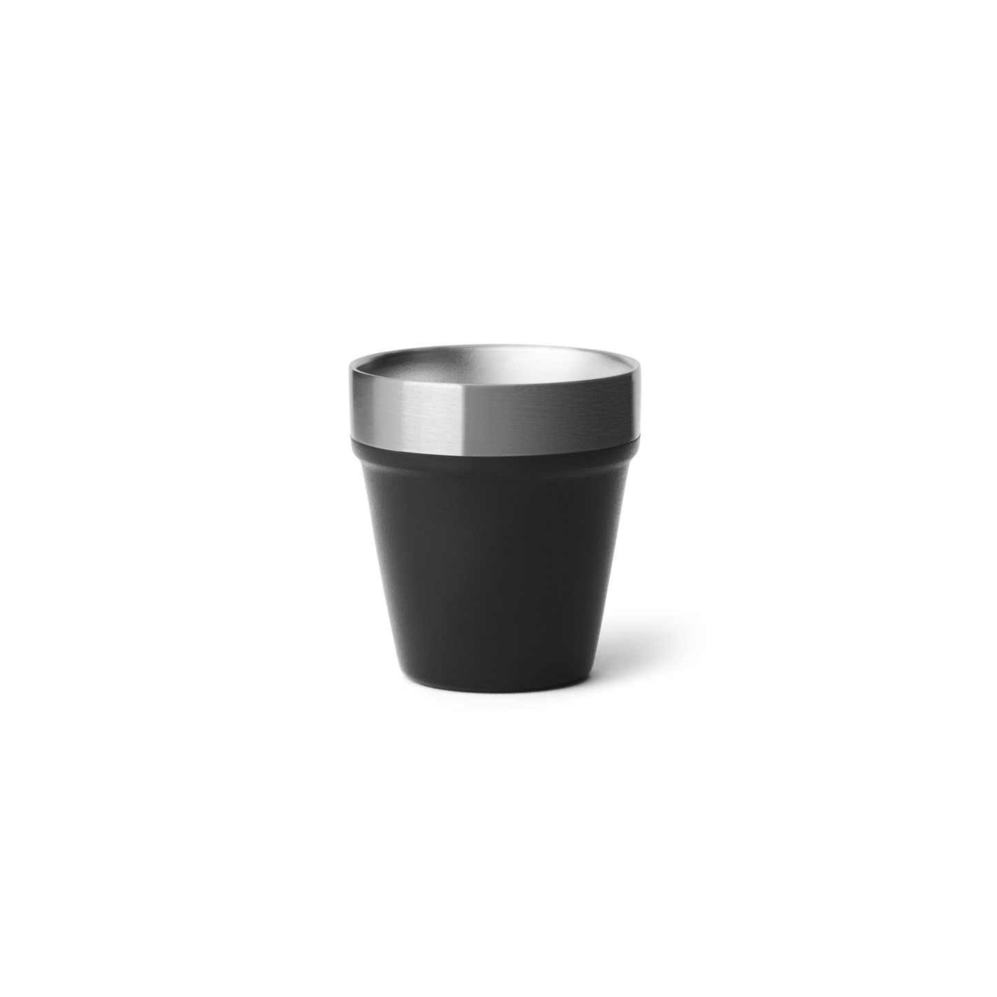 YETI Shot Glasses WITH CARRYING CASE