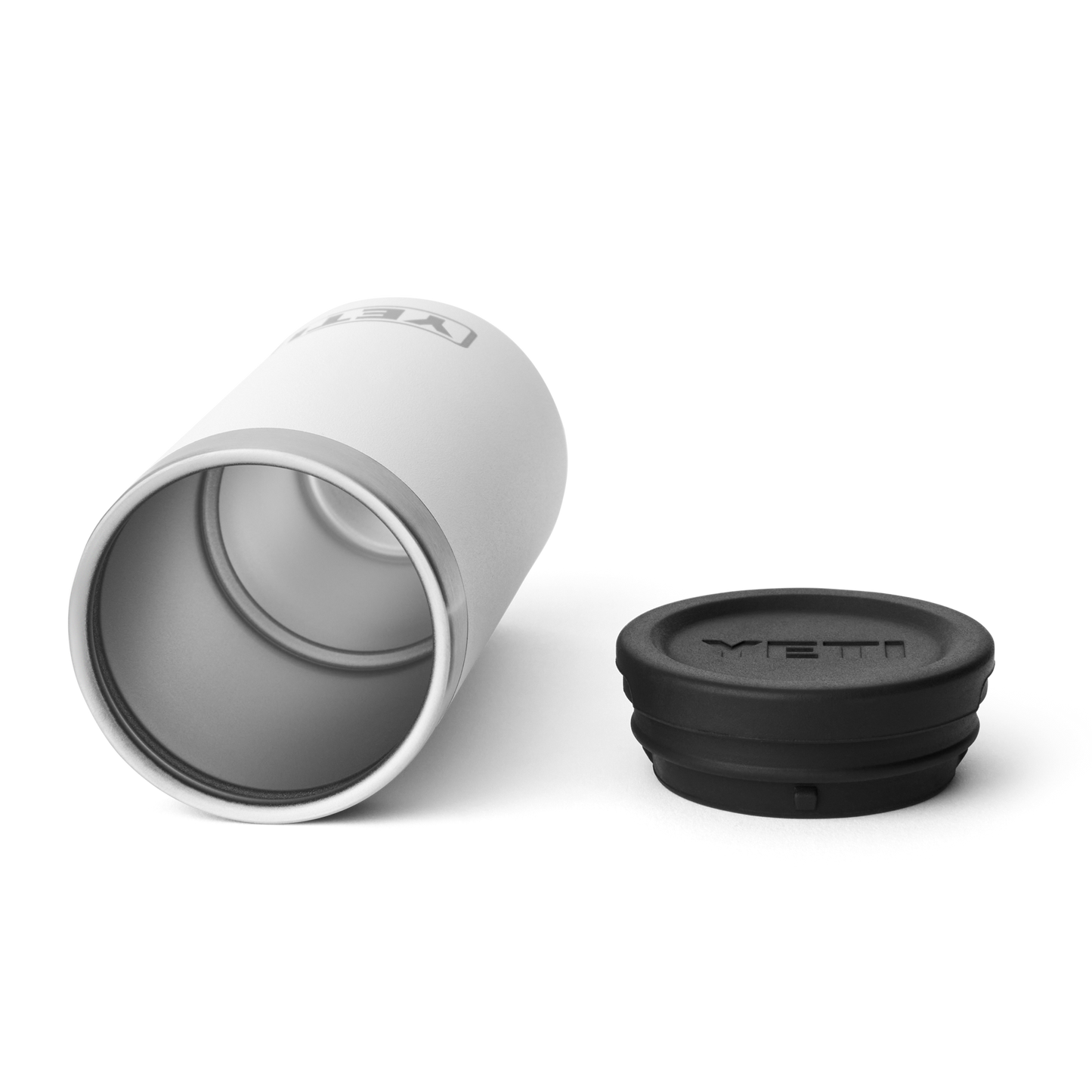 YETI Shot Glasses WITH CARRYING CASE
