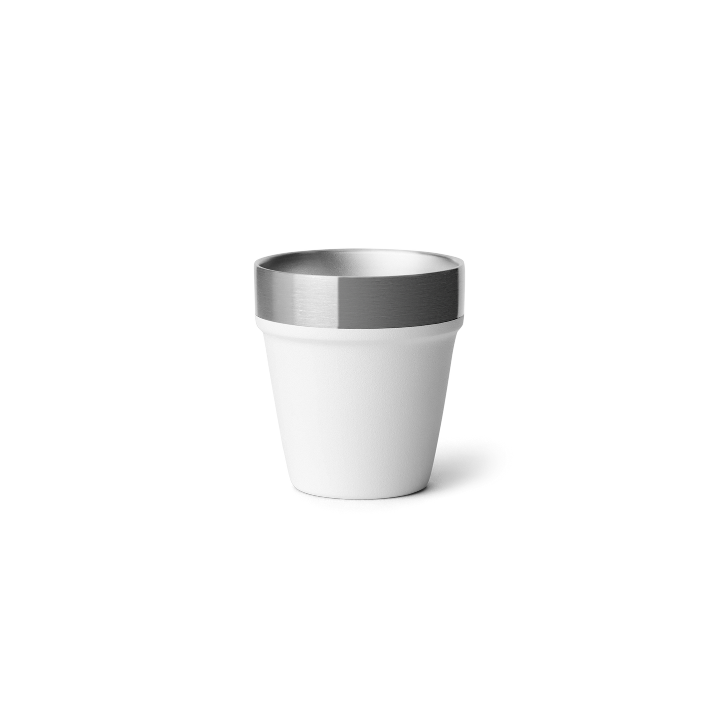YETI Shot Glasses WITH CARRYING CASE