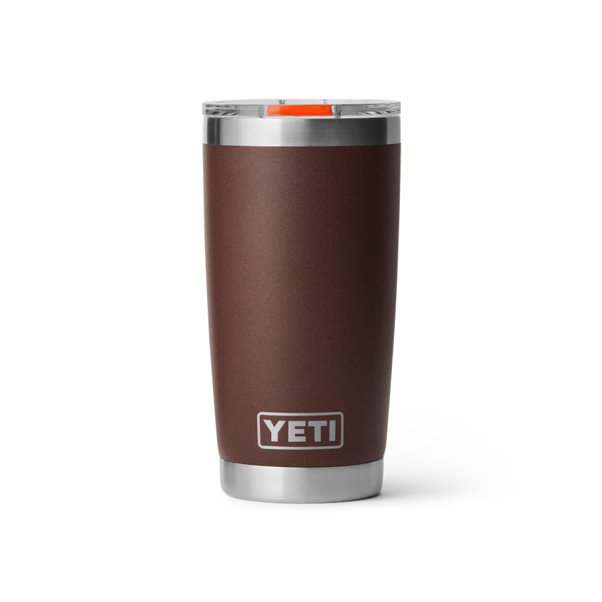 Rambler 20 OZ Tumbler