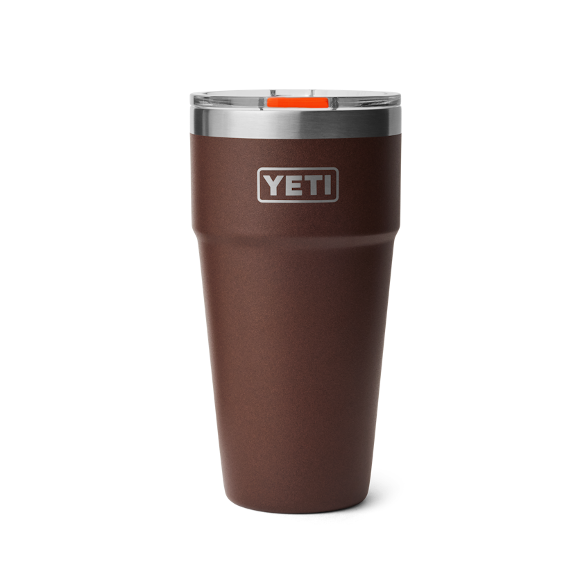 30 oz Stackable Cup