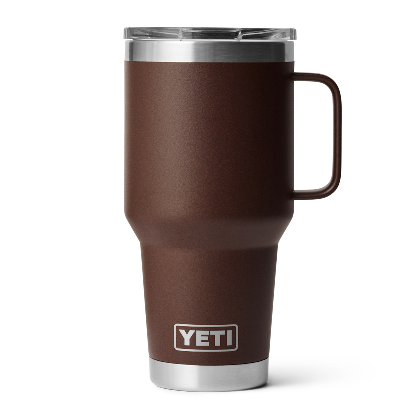 Rambler 30 OZ Travel Mug