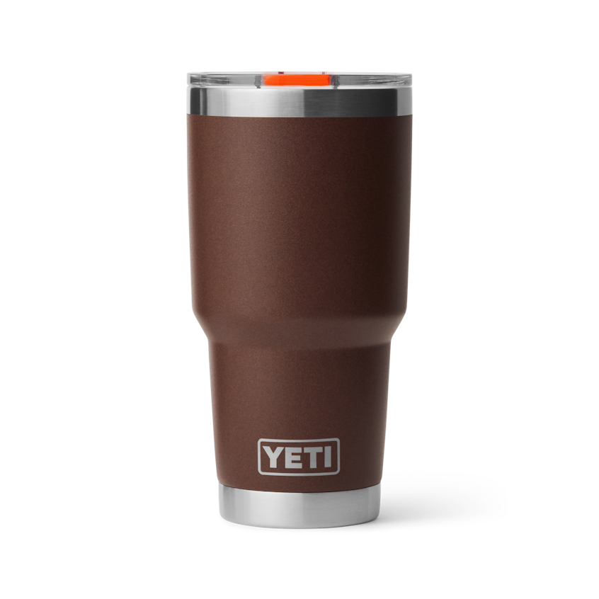 Rambler 30 OZ Tumbler
