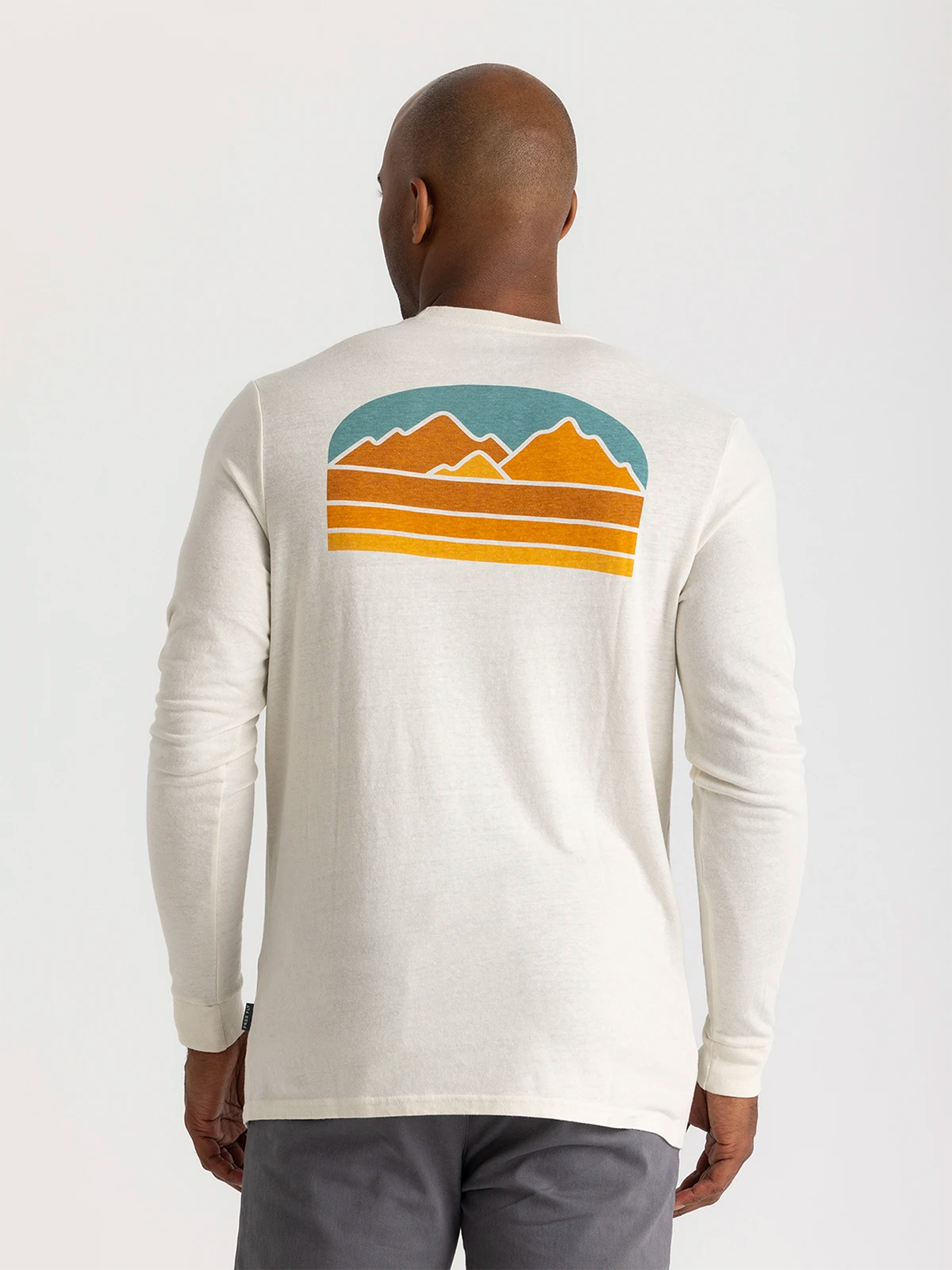 Evenfall Long Sleeve
