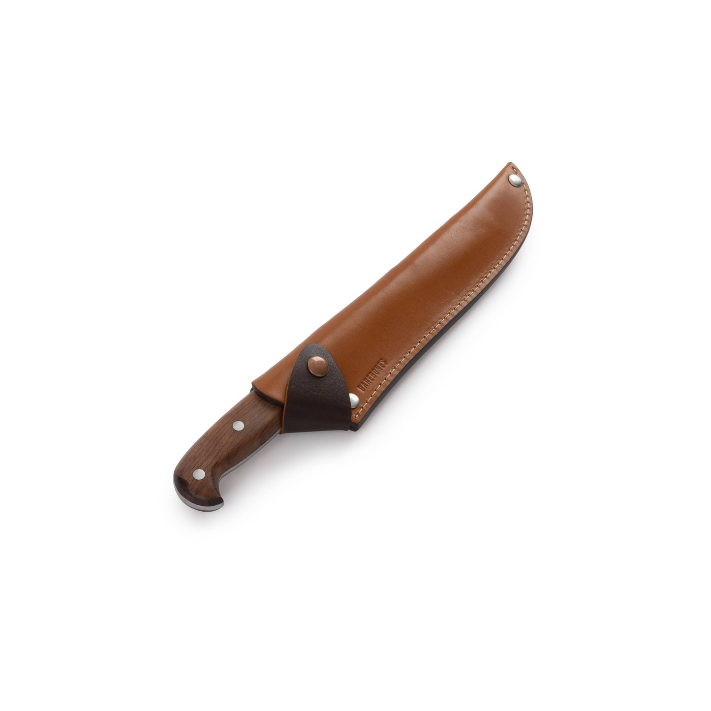 Adventure Chef Knife