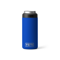 Rambler 12 oz. Colster Slim Can Insulator