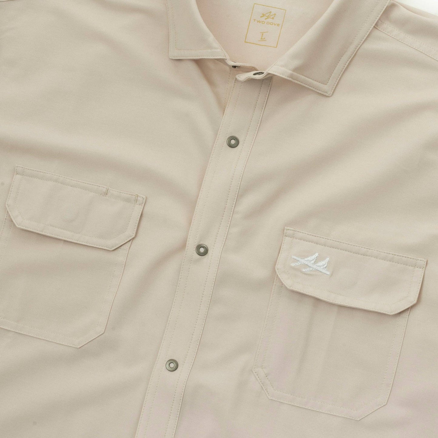 The Rio - Llano: 2XL