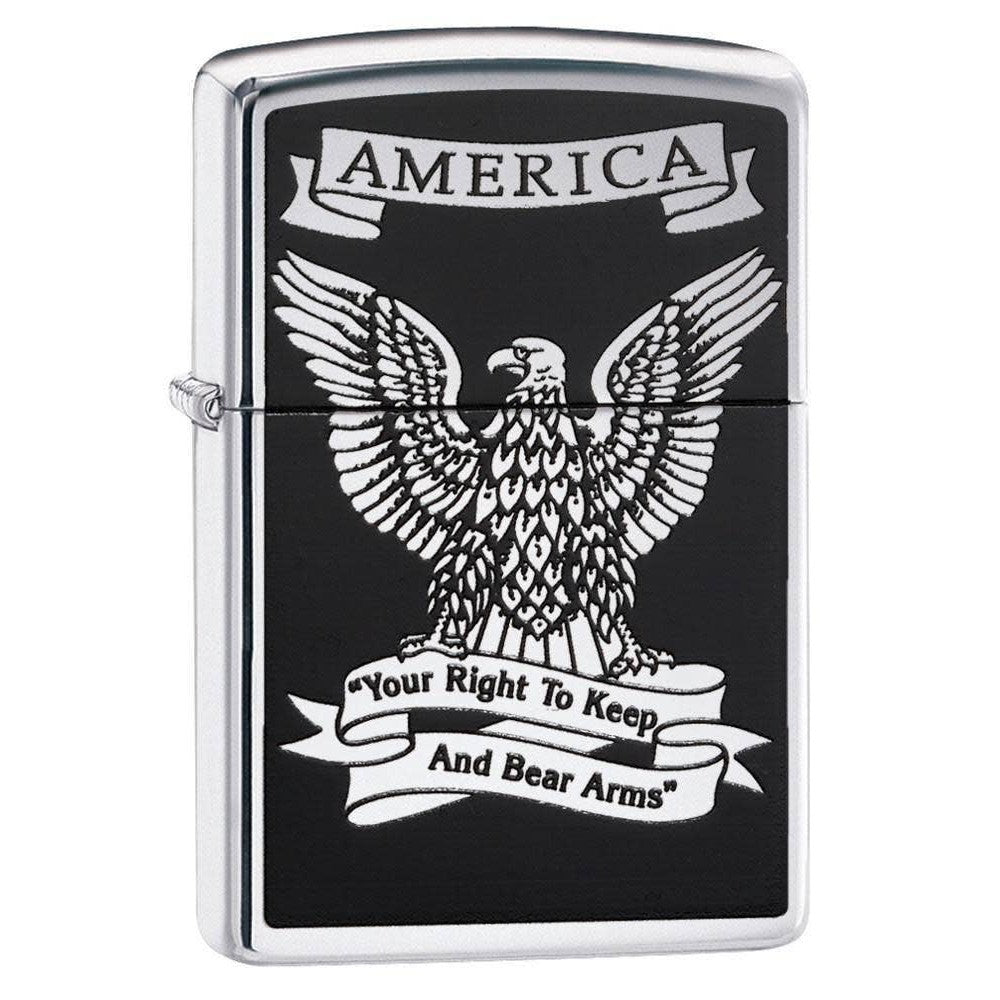 250 Eagle
