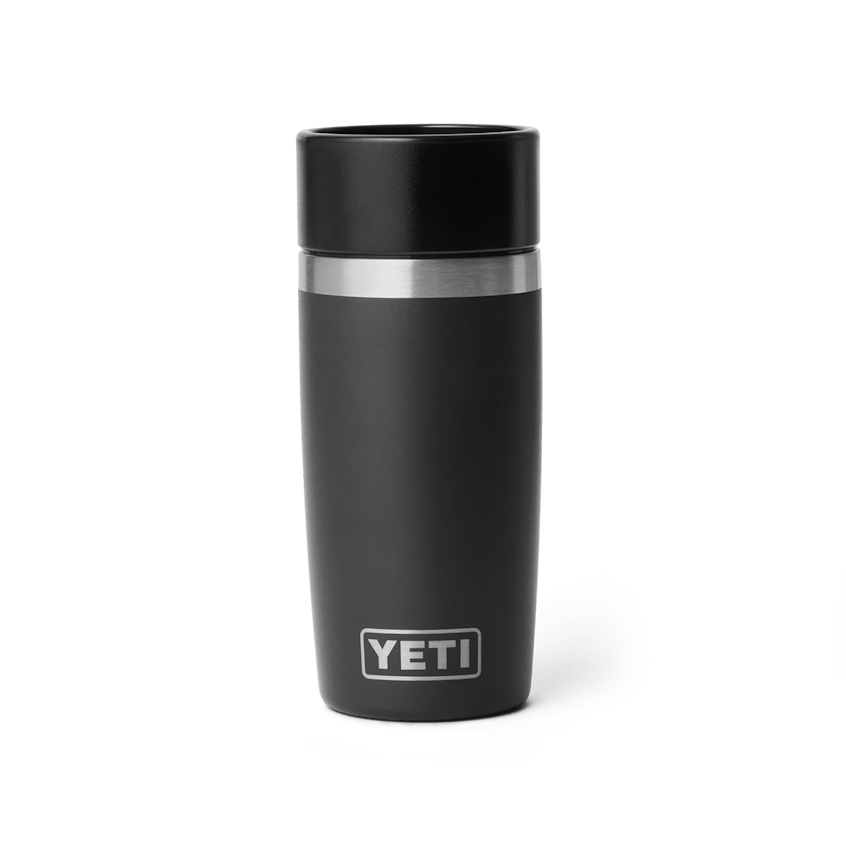Rambler® 12 oz Travel Bottle WITH COMMUTER CAP