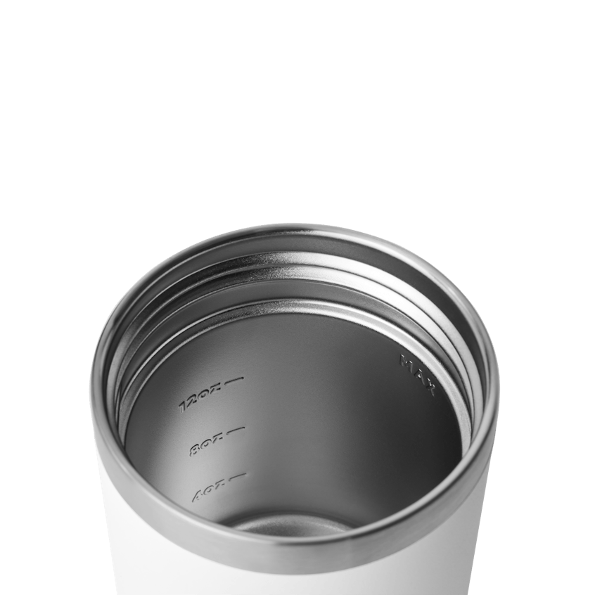 Rambler® 16 oz Insulated Food Jar