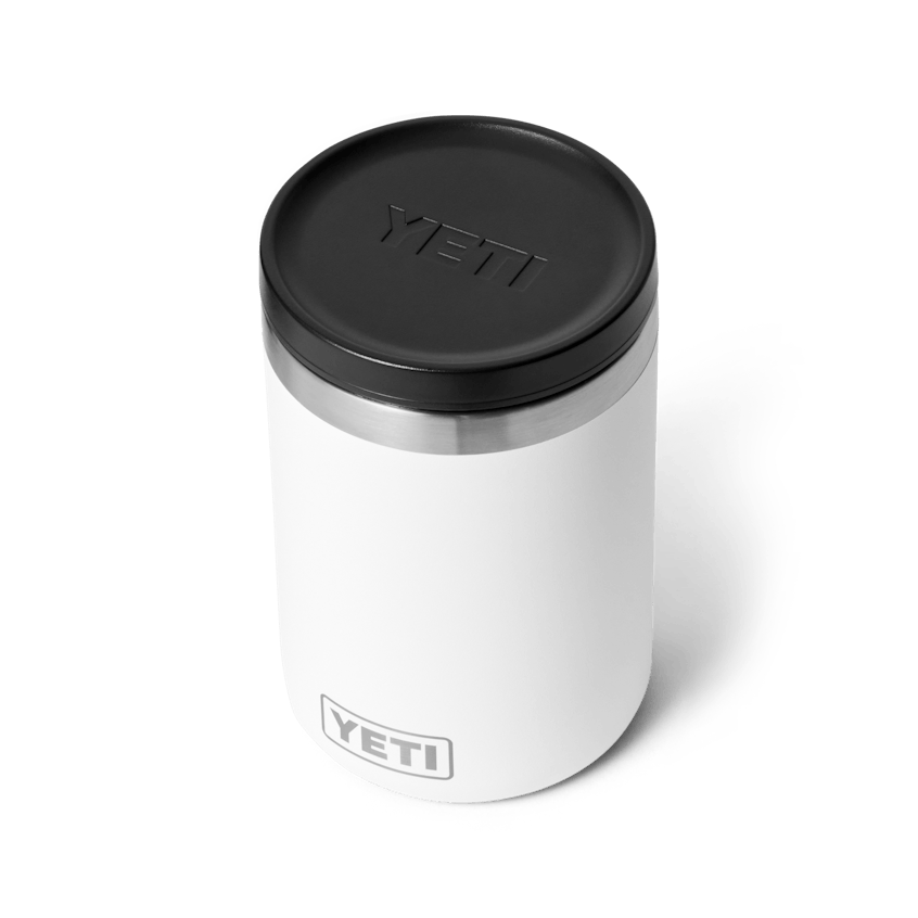 Rambler® 16 oz Insulated Food Jar