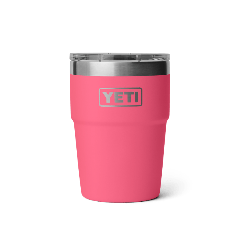 Rambler 16 OZ Stackable MS