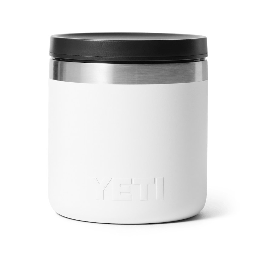 Rambler® 8 oz Insulated Food Jar