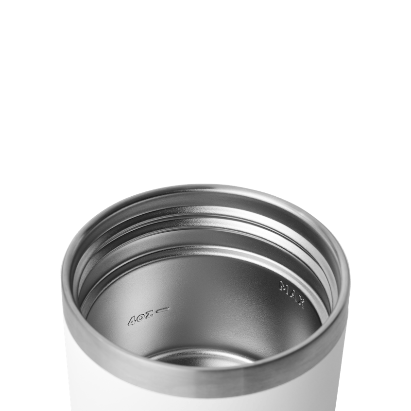 Rambler® 8 oz Insulated Food Jar