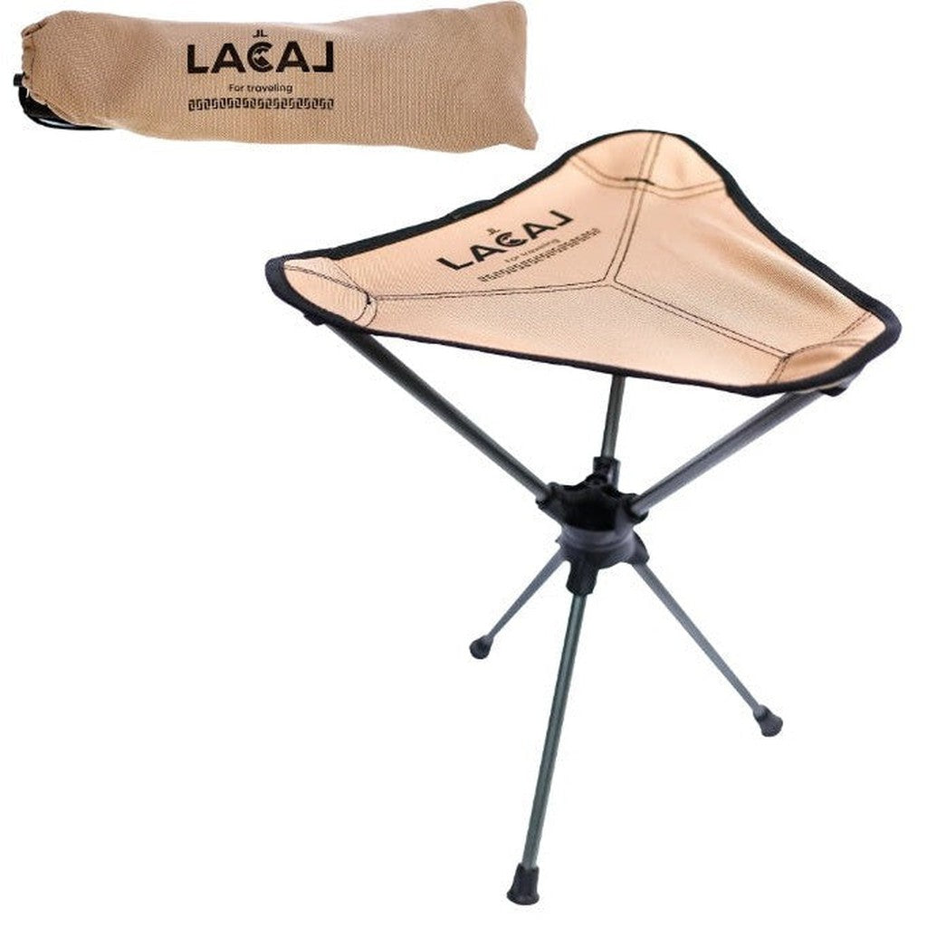 Nomad Stool