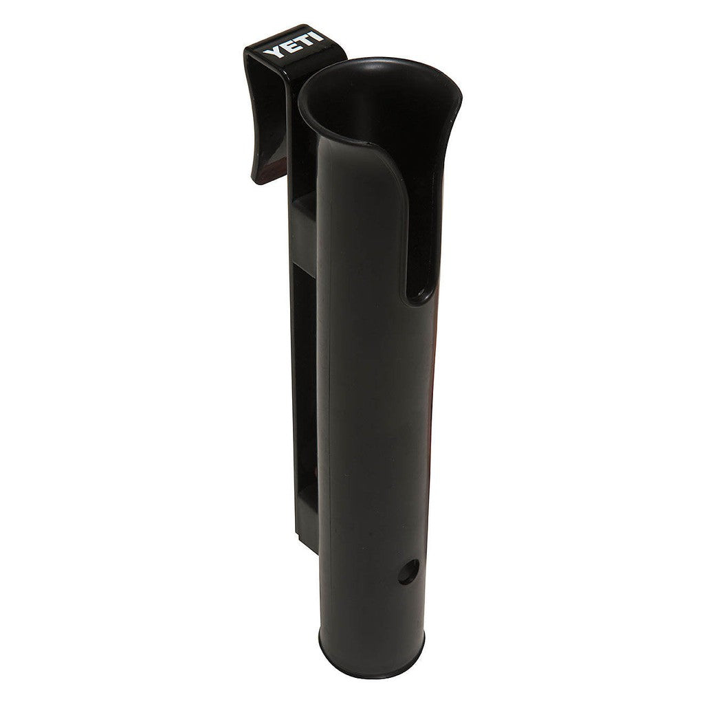 YETI Cooler Rod Holster