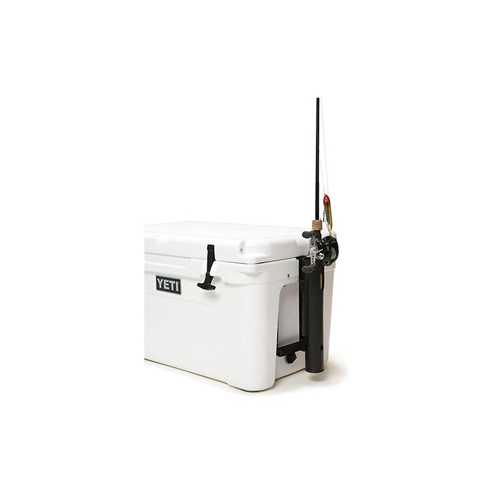 YETI Cooler Rod Holster