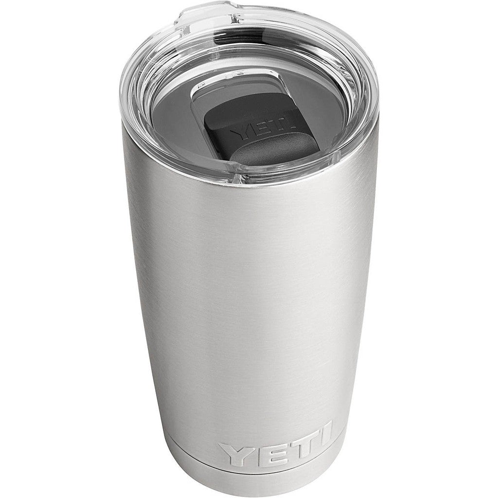 Rambler 20 OZ Tumbler