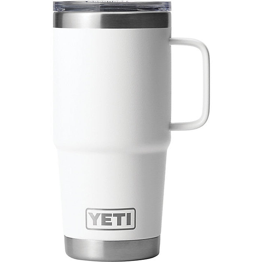 Rambler 20 OZ Travel Mug