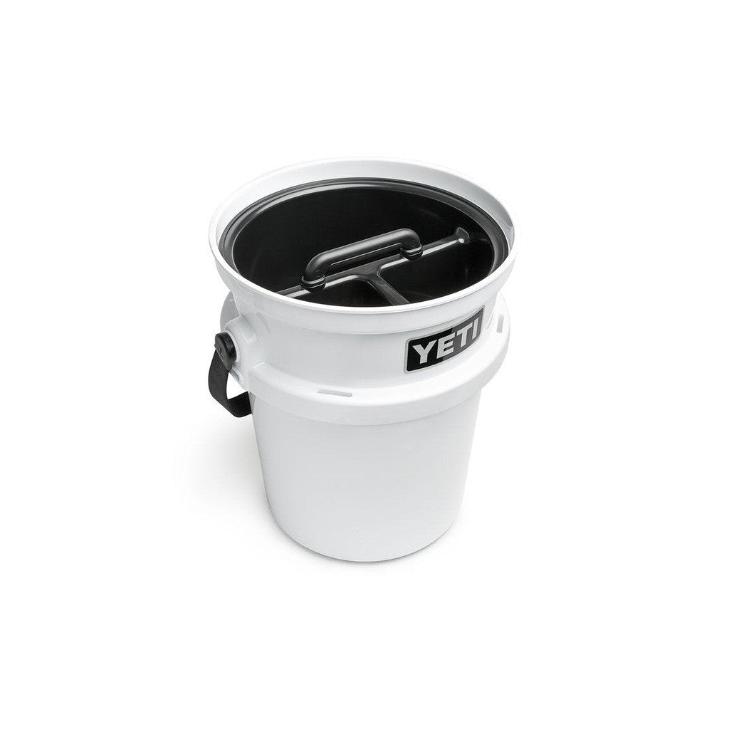 LOADOUT BUCKET CADDY