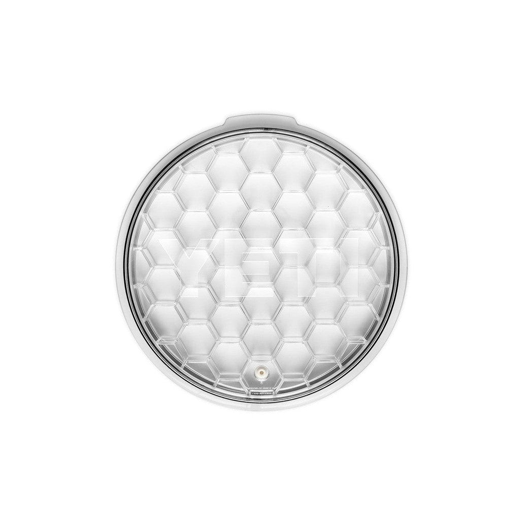 LOADOUT BUCKET LID