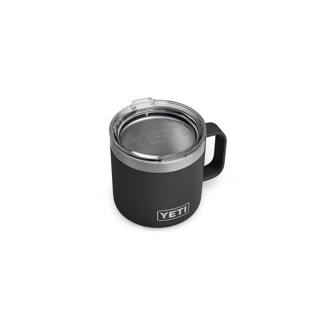 Rambler 14 OZ Travel Mug