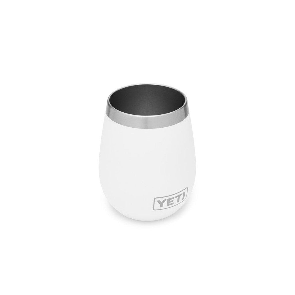 Rambler 10 OZ Wine Tumbler