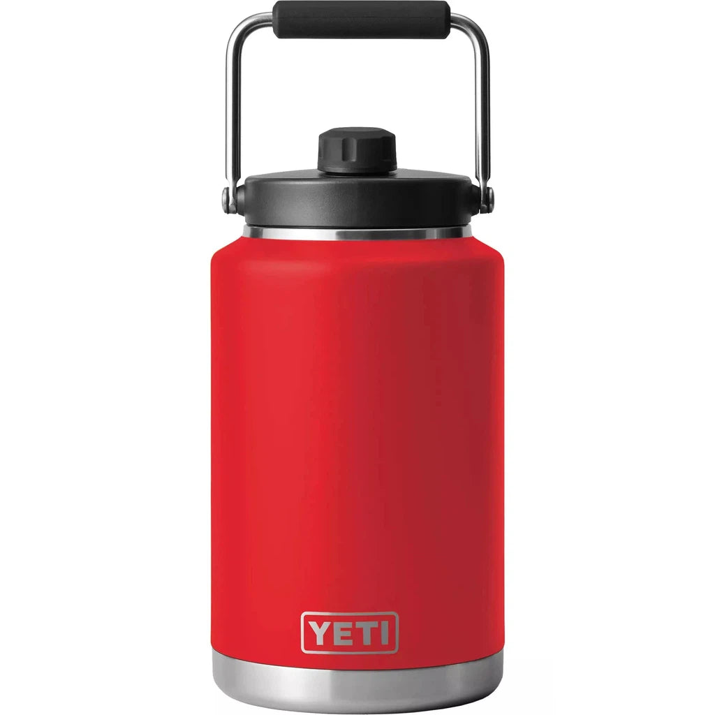 Rambler One Gallon Jug