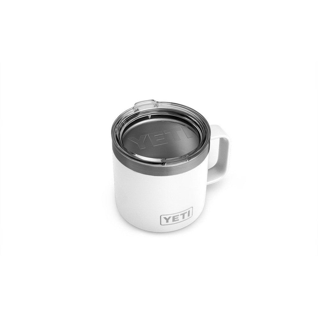 Rambler 14 OZ Travel Mug