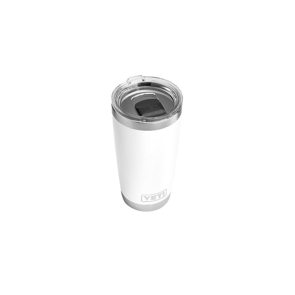 Rambler 20 OZ Tumbler