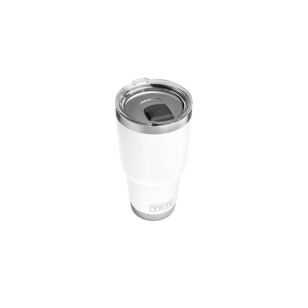 Rambler 30 OZ Tumbler