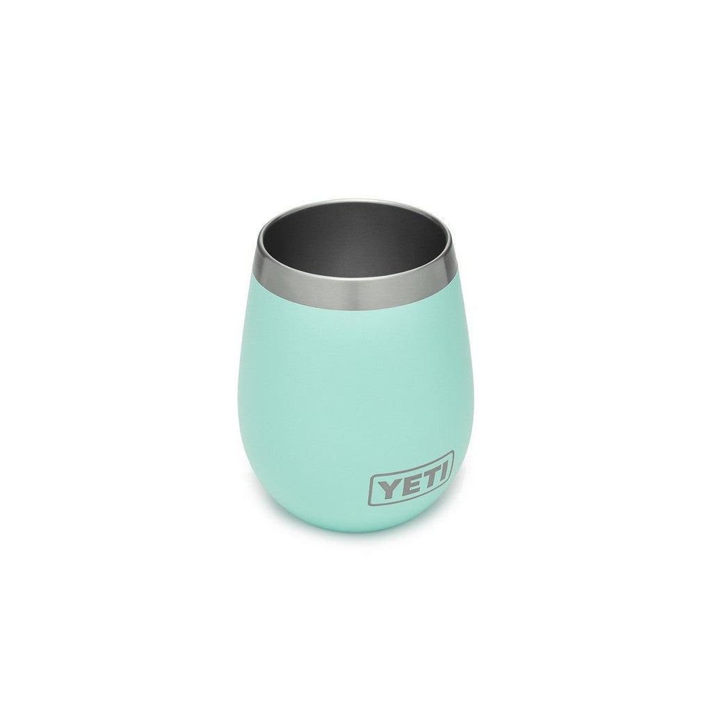 Rambler 10 OZ Wine Tumbler