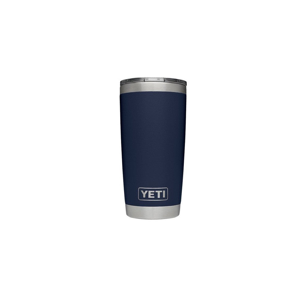 Rambler 20 OZ Tumbler