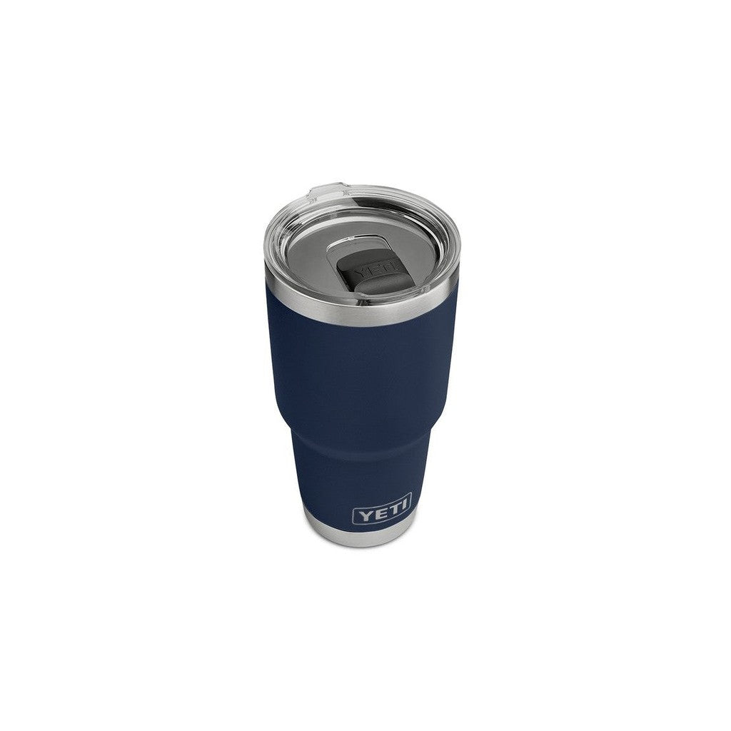Rambler 30 OZ Tumbler