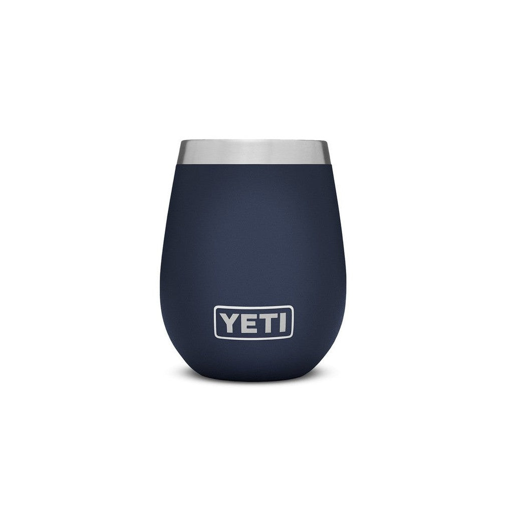 Rambler 10 OZ Wine Tumbler