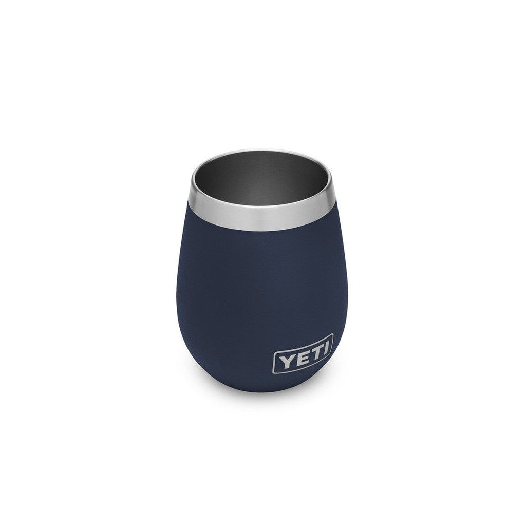 Rambler 10 OZ Wine Tumbler