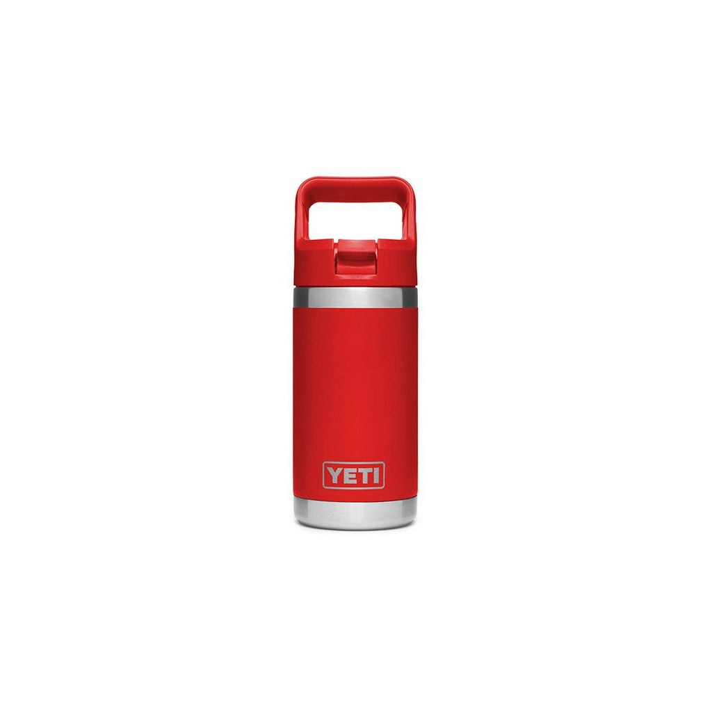 Rambler Jr 12 OZ Kids Bottle