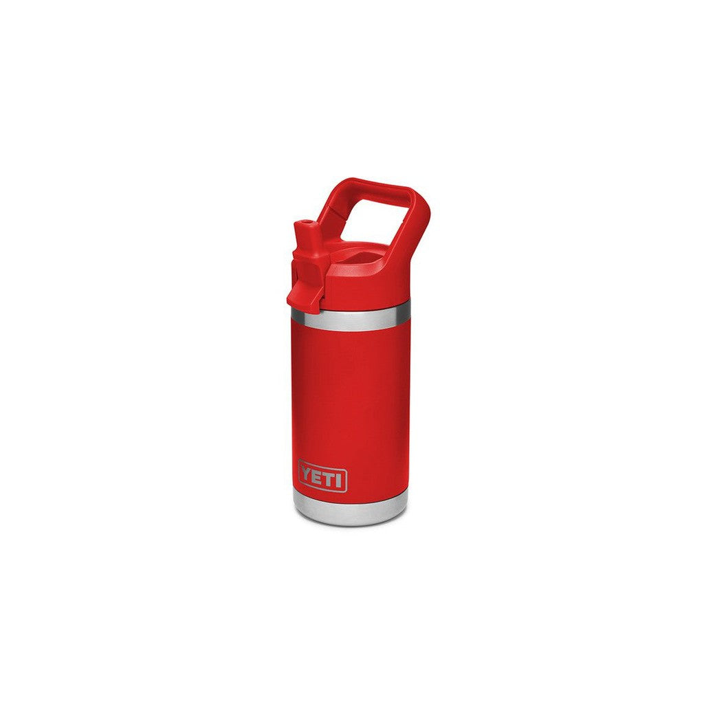 Rambler Jr 12 OZ Kids Bottle