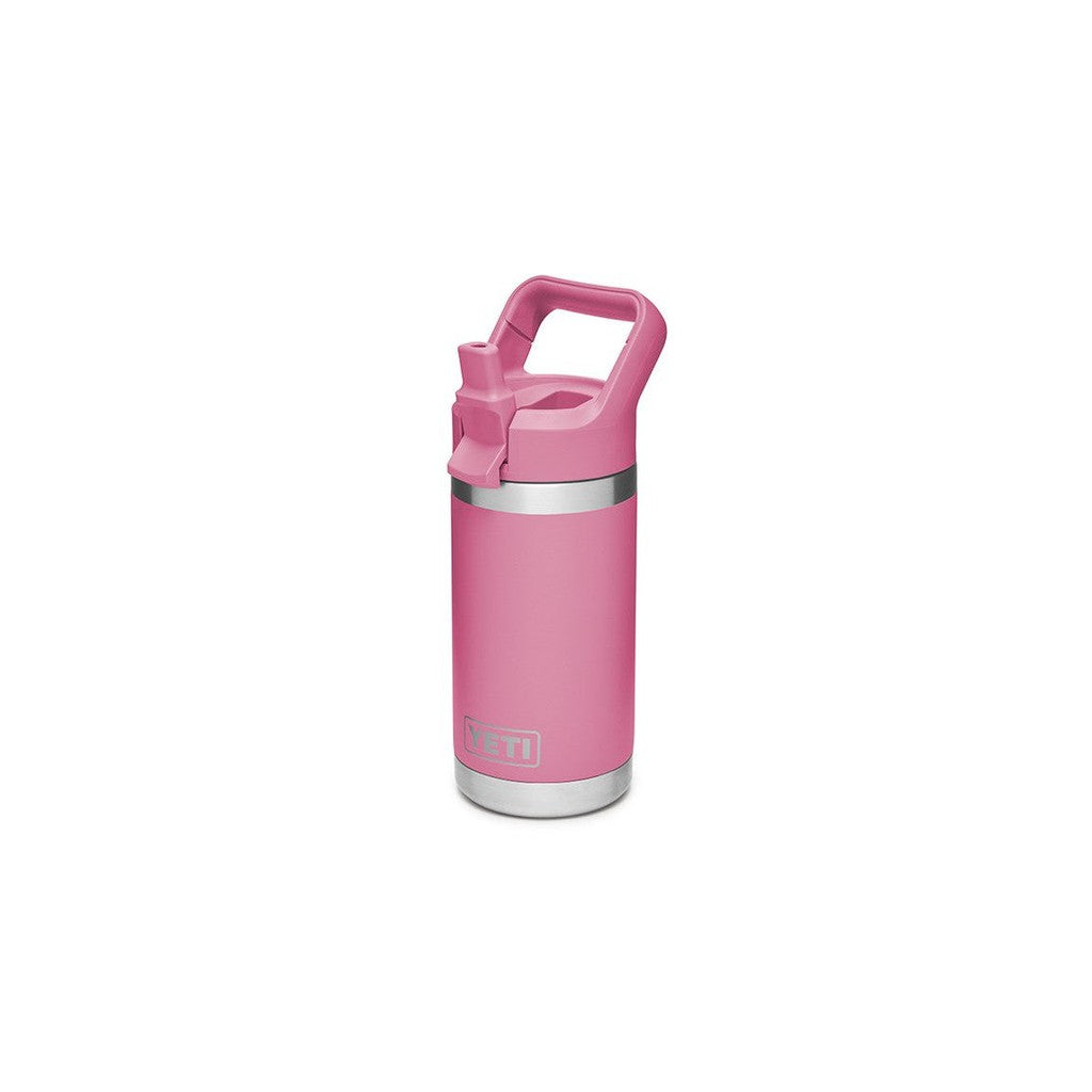 Rambler Jr 12 OZ Kids Bottle