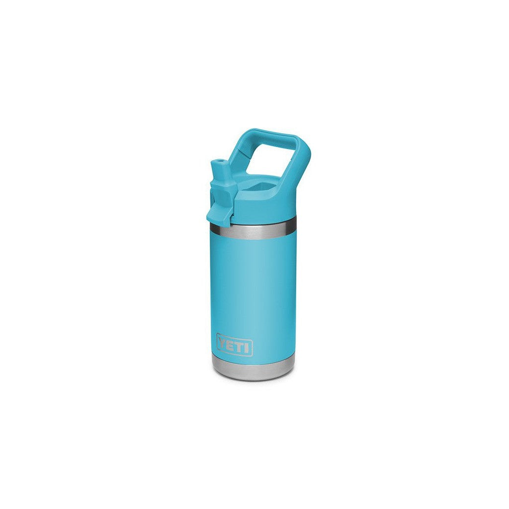 Rambler Jr 12 OZ Kids Bottle