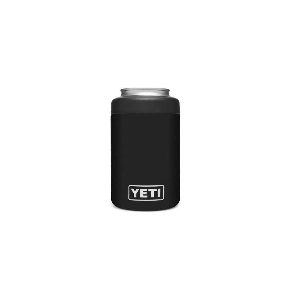 Rambler 12 oz Colster Can Cooler