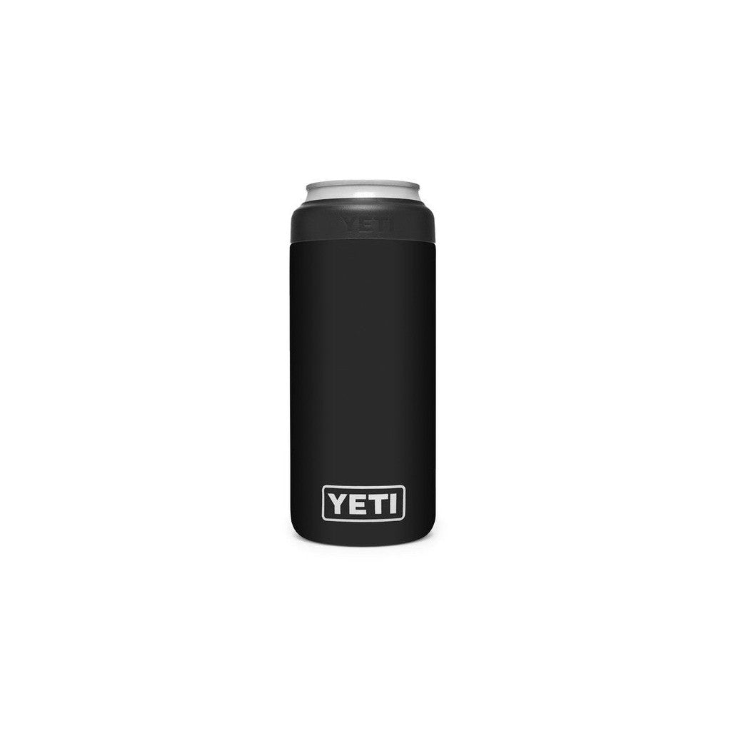 Rambler 12 oz. Colster Slim Can Insulator