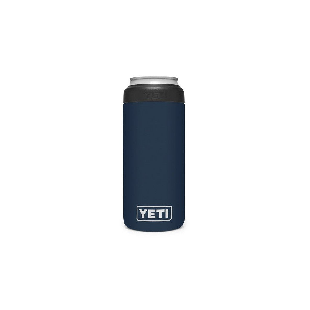 Rambler 12 oz. Colster Slim Can Insulator
