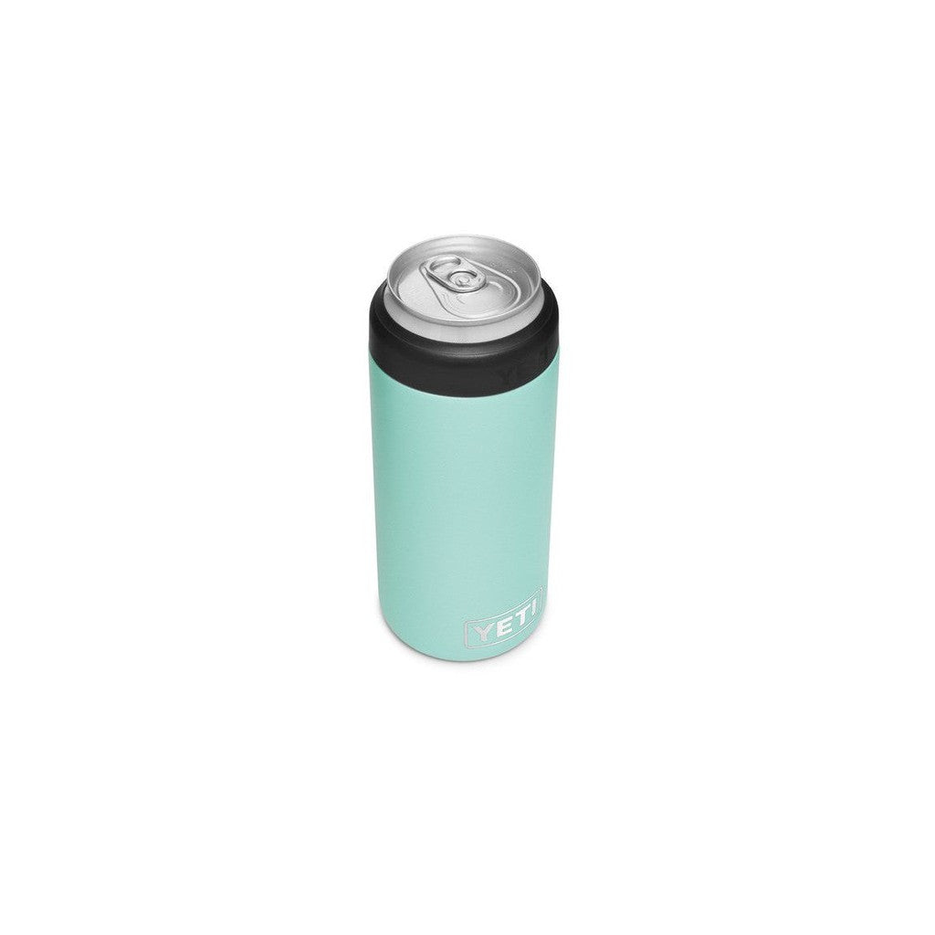 Rambler 12 oz. Colster Slim Can Insulator