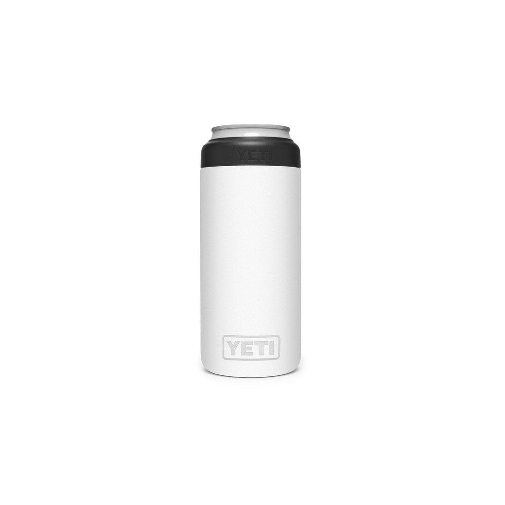 Rambler 12 oz. Colster Slim Can Insulator