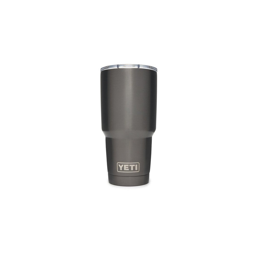 Rambler 30 OZ Tumbler