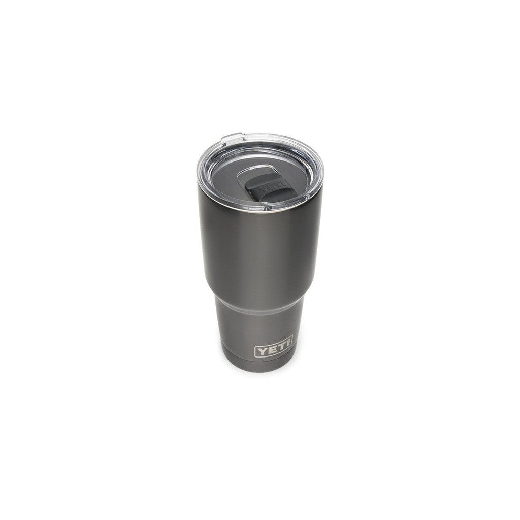 Rambler 30 OZ Tumbler