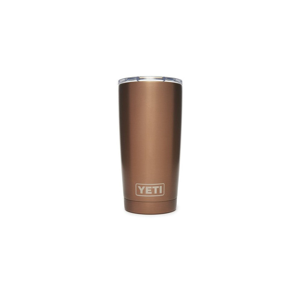 Rambler 20 OZ Tumbler