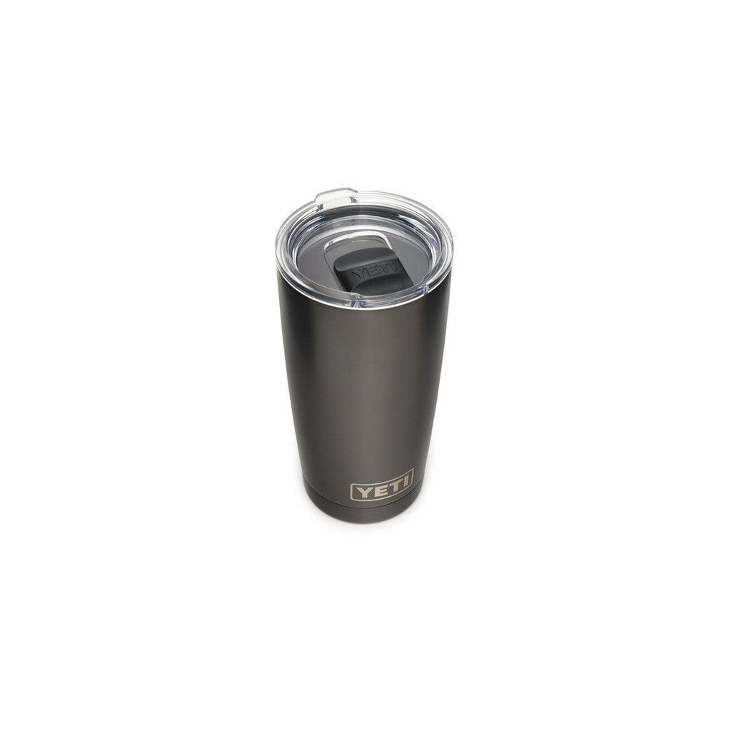 Rambler 20 OZ Tumbler