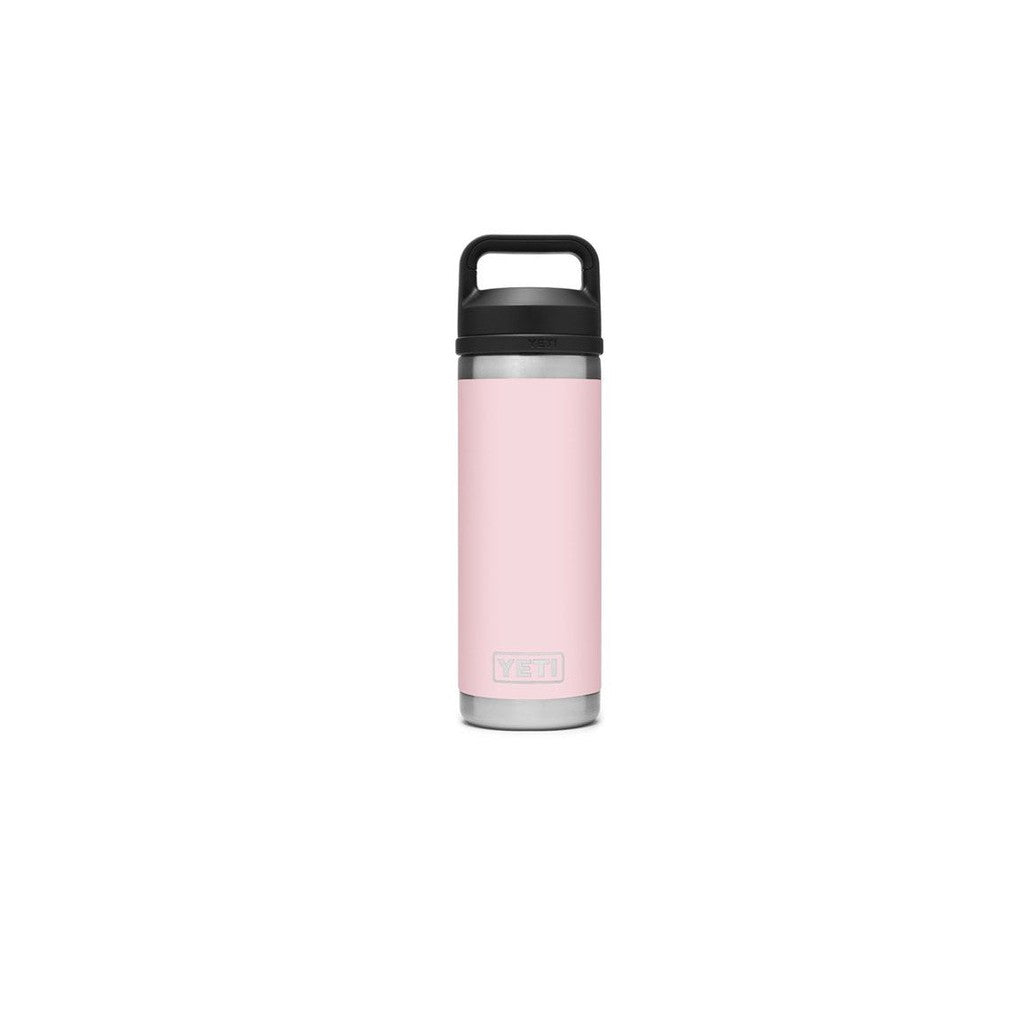 Rambler 18 OZ Bottle Chug